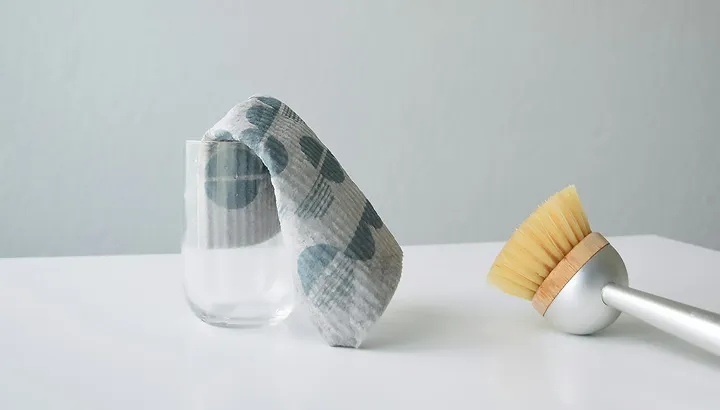 a propos de Ménage Québec