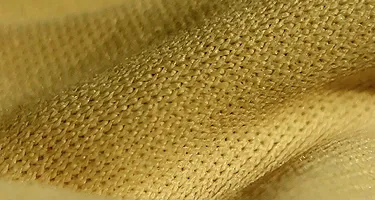 Ménage Québec - Lavage de surface