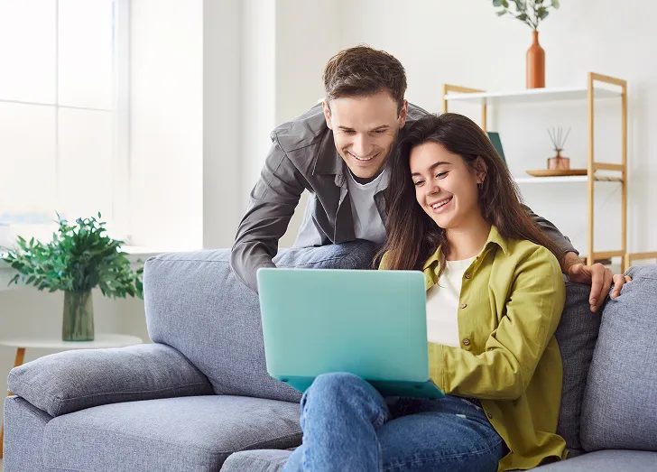 menage quebec formulaire de contact